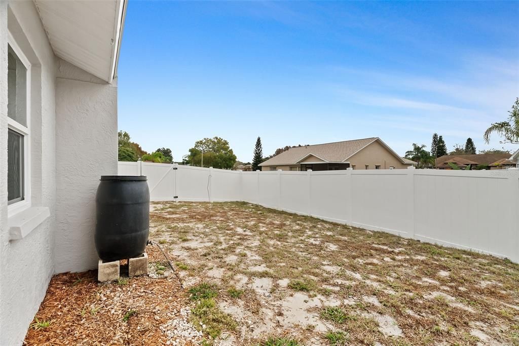 待售: $349,000 (3 贝兹, 2 浴室, 1667 平方英尺)