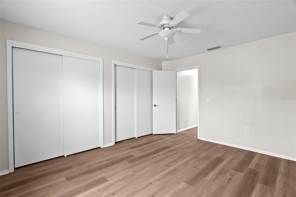 待售: $349,000 (3 贝兹, 2 浴室, 1667 平方英尺)