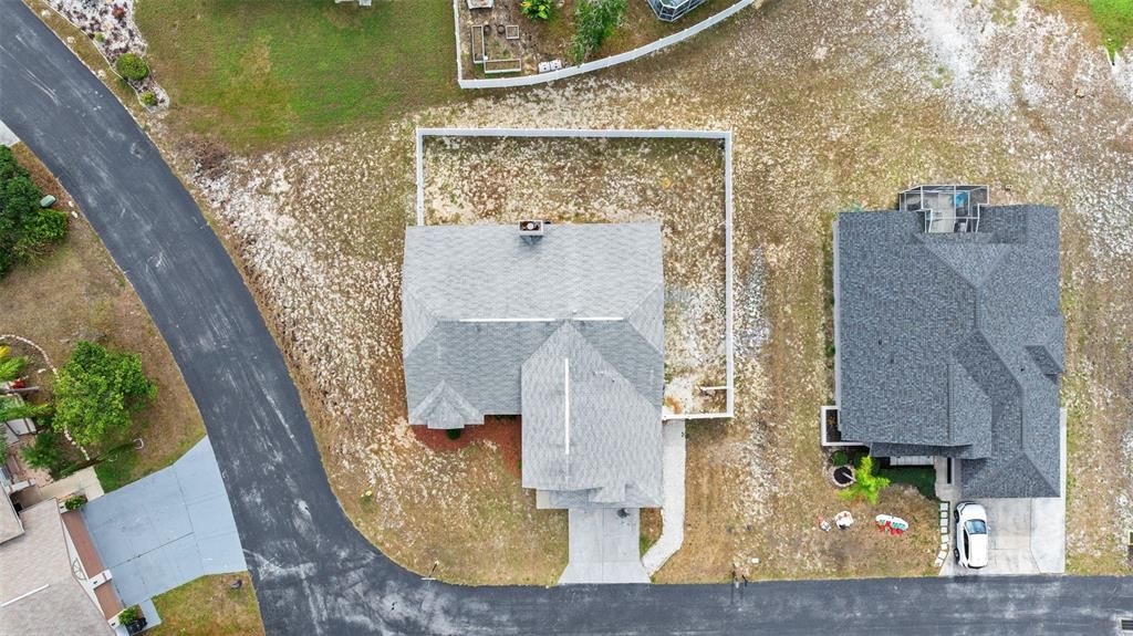 待售: $349,000 (3 贝兹, 2 浴室, 1667 平方英尺)