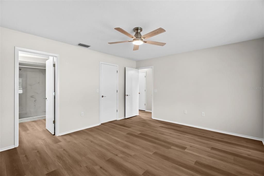 待售: $349,000 (3 贝兹, 2 浴室, 1667 平方英尺)