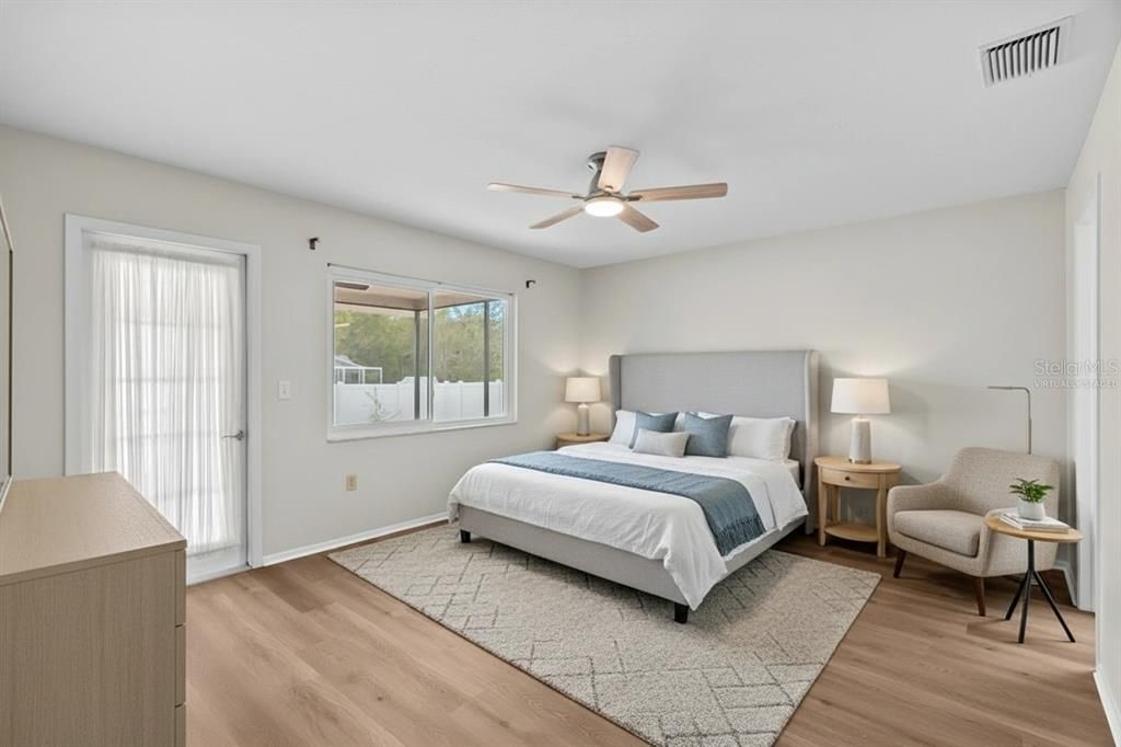 待售: $349,000 (3 贝兹, 2 浴室, 1667 平方英尺)