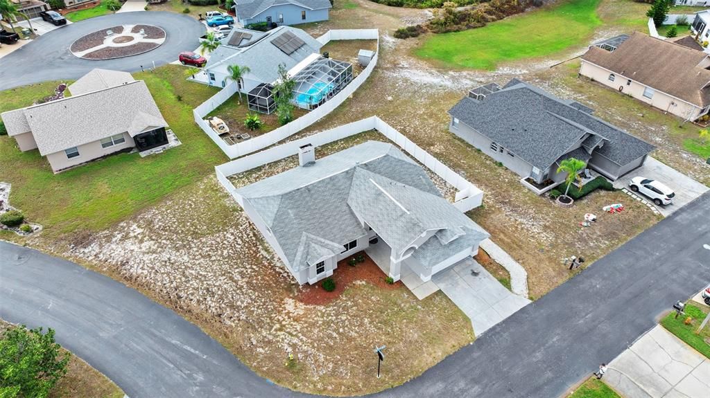 待售: $349,000 (3 贝兹, 2 浴室, 1667 平方英尺)