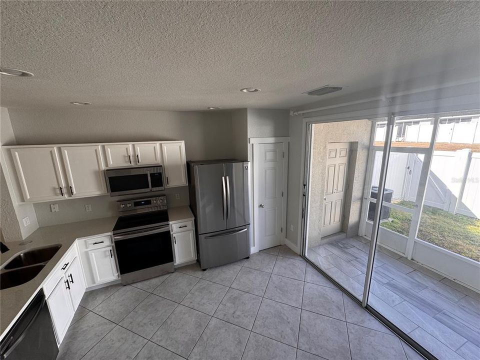 For Rent: $1,500 (2 beds, 2 baths, 1134 Square Feet)