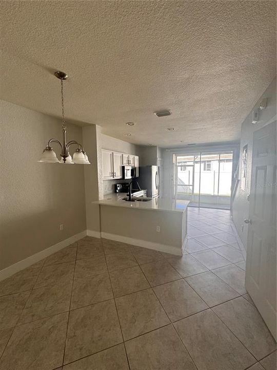 For Rent: $1,500 (2 beds, 2 baths, 1134 Square Feet)