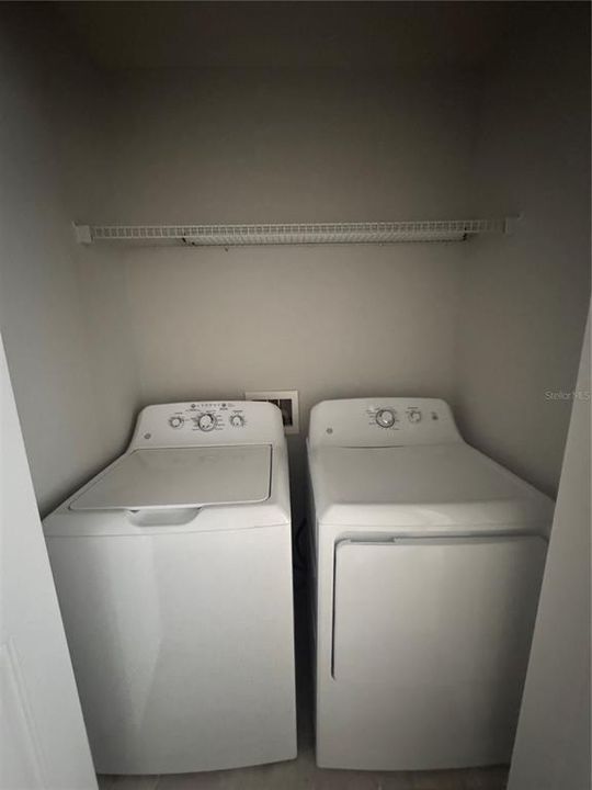 For Rent: $1,500 (2 beds, 2 baths, 1134 Square Feet)