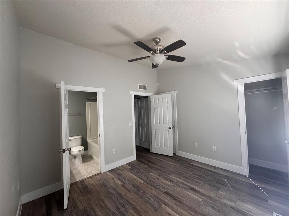 For Rent: $1,500 (2 beds, 2 baths, 1134 Square Feet)