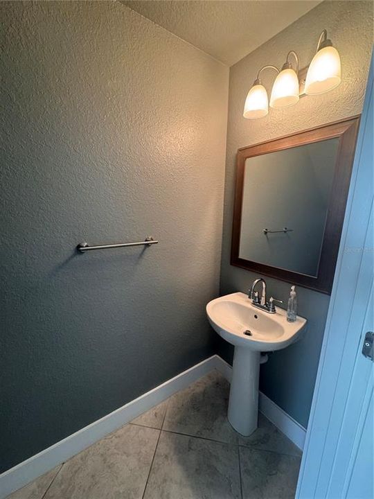 For Rent: $1,500 (2 beds, 2 baths, 1134 Square Feet)