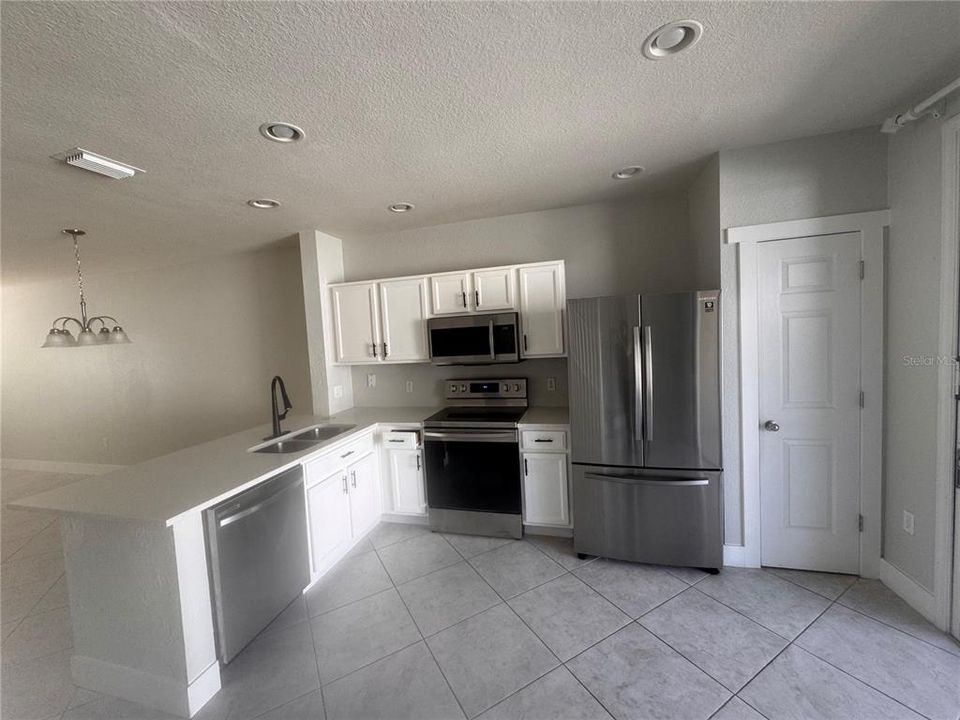 For Rent: $1,500 (2 beds, 2 baths, 1134 Square Feet)