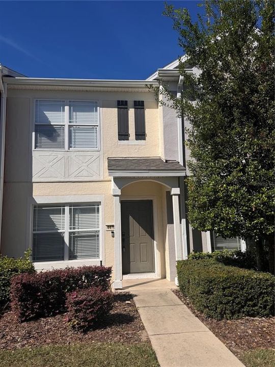 For Rent: $1,500 (2 beds, 2 baths, 1134 Square Feet)