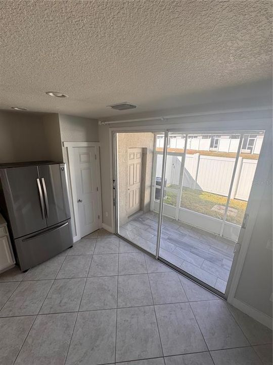 For Rent: $1,500 (2 beds, 2 baths, 1134 Square Feet)