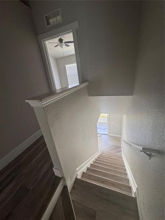 For Rent: $1,500 (2 beds, 2 baths, 1134 Square Feet)