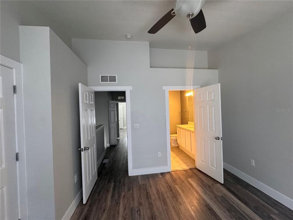 For Rent: $1,500 (2 beds, 2 baths, 1134 Square Feet)