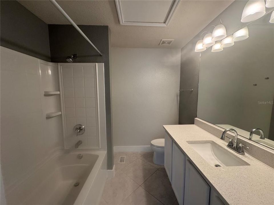 For Rent: $1,500 (2 beds, 2 baths, 1134 Square Feet)