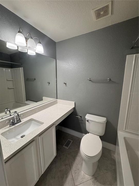 For Rent: $1,500 (2 beds, 2 baths, 1134 Square Feet)