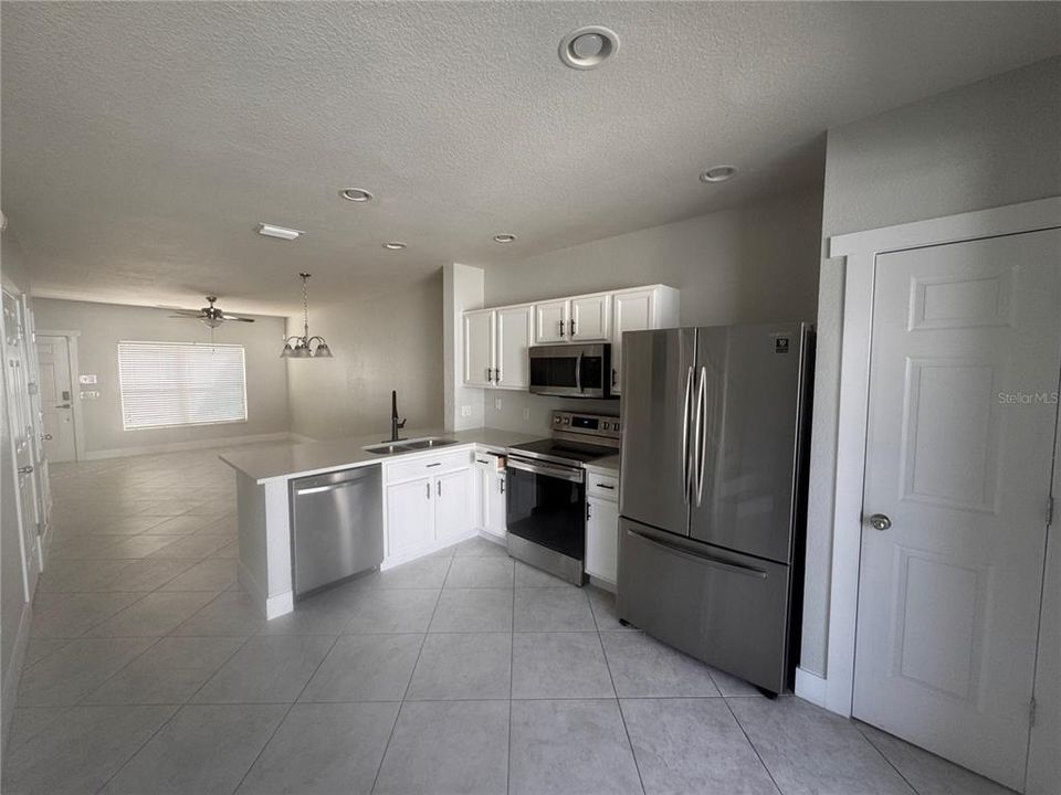 For Rent: $1,500 (2 beds, 2 baths, 1134 Square Feet)