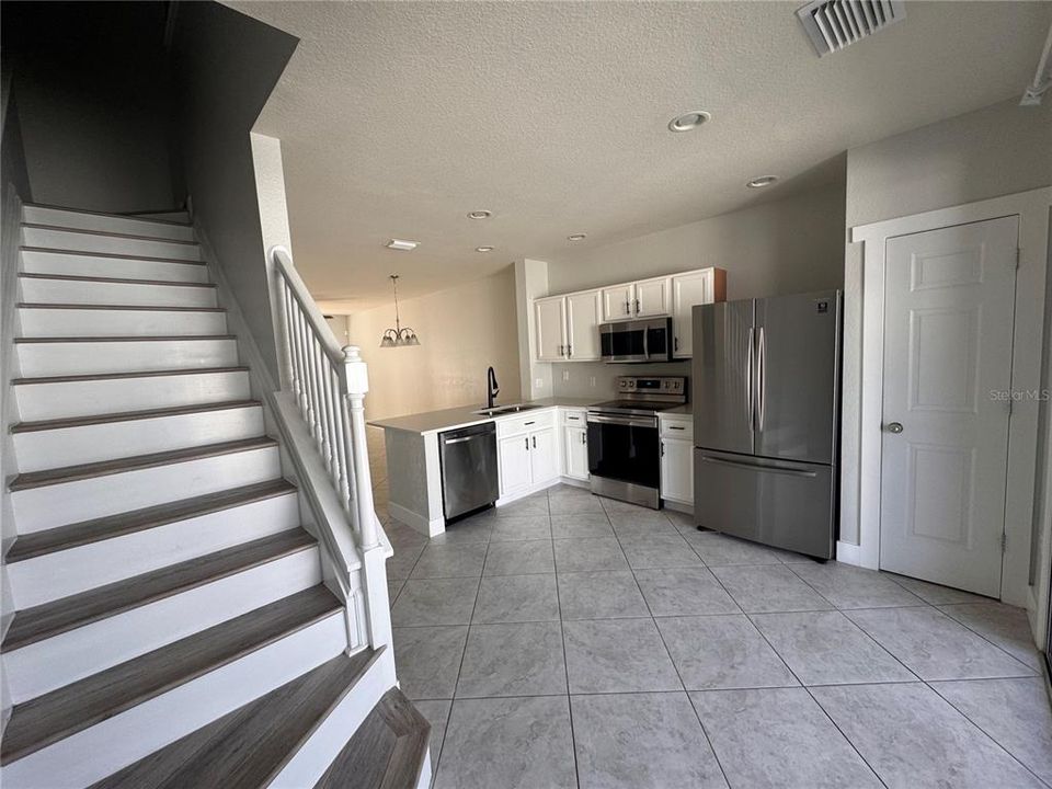 For Rent: $1,500 (2 beds, 2 baths, 1134 Square Feet)