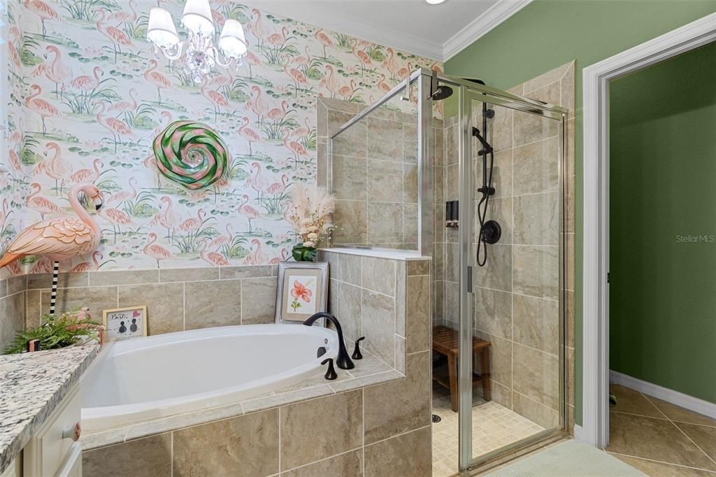 For Sale: $749,000 (3 beds, 2 baths, 1681 Square Feet)