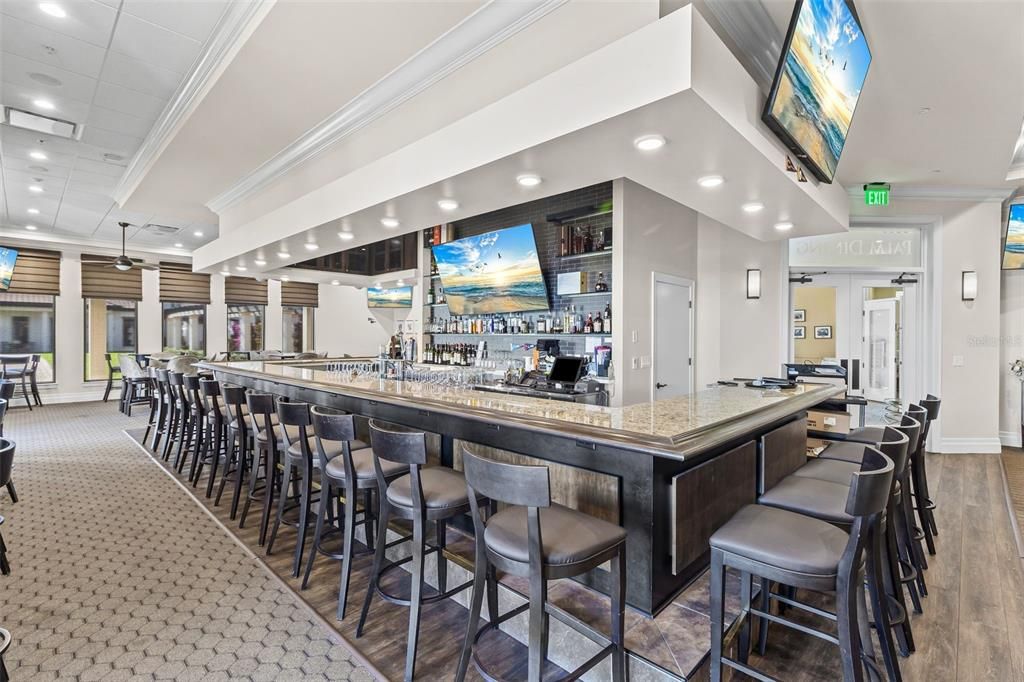 For Sale: $749,000 (3 beds, 2 baths, 1681 Square Feet)