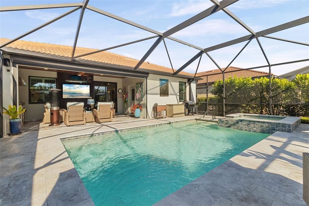 For Sale: $749,000 (3 beds, 2 baths, 1681 Square Feet)