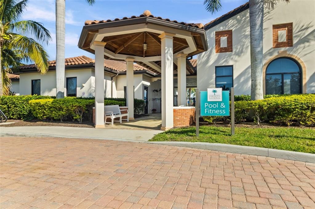 For Sale: $749,000 (3 beds, 2 baths, 1681 Square Feet)