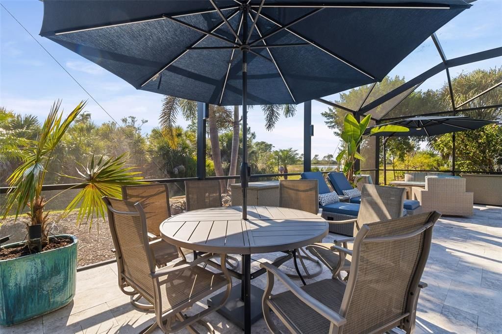 For Sale: $749,000 (3 beds, 2 baths, 1681 Square Feet)