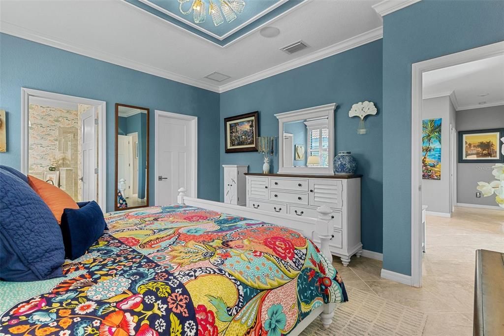 For Sale: $749,000 (3 beds, 2 baths, 1681 Square Feet)