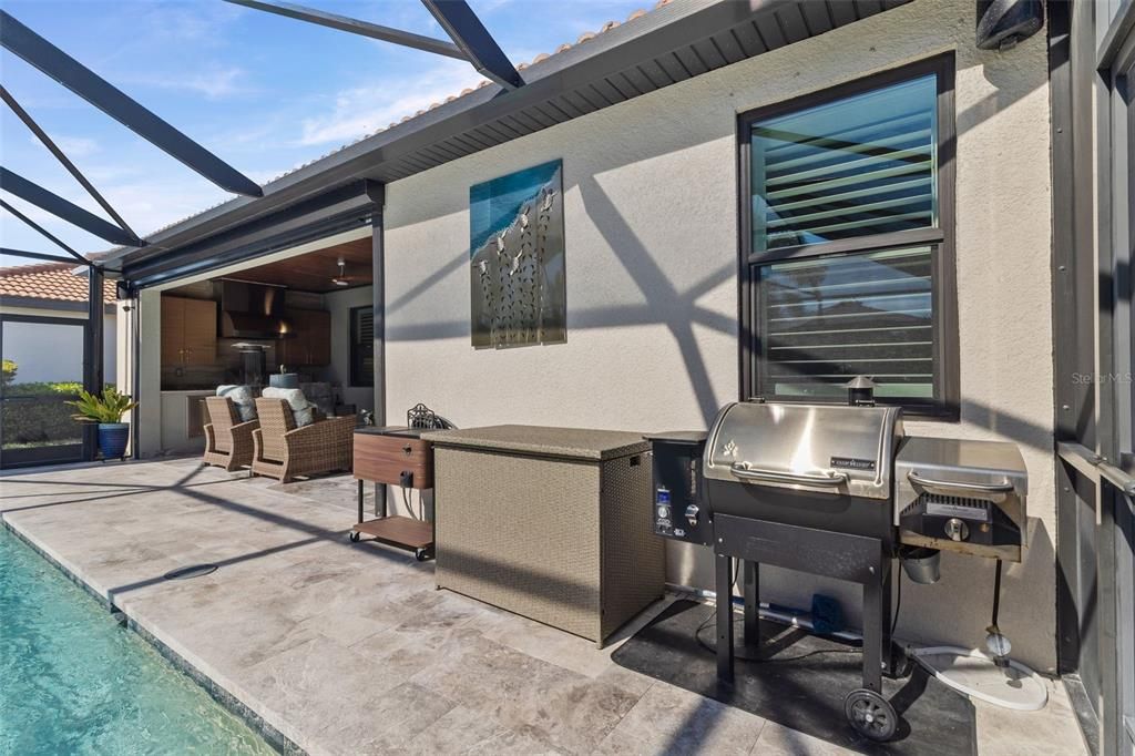 For Sale: $749,000 (3 beds, 2 baths, 1681 Square Feet)