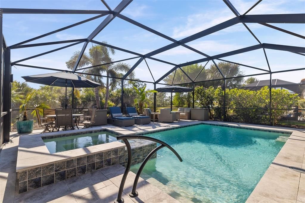 For Sale: $749,000 (3 beds, 2 baths, 1681 Square Feet)