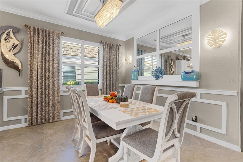 For Sale: $749,000 (3 beds, 2 baths, 1681 Square Feet)