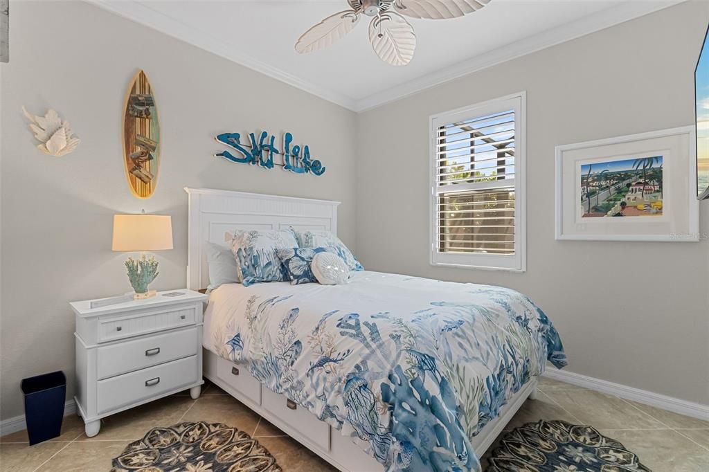 For Sale: $749,000 (3 beds, 2 baths, 1681 Square Feet)