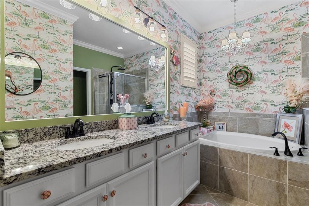 For Sale: $749,000 (3 beds, 2 baths, 1681 Square Feet)