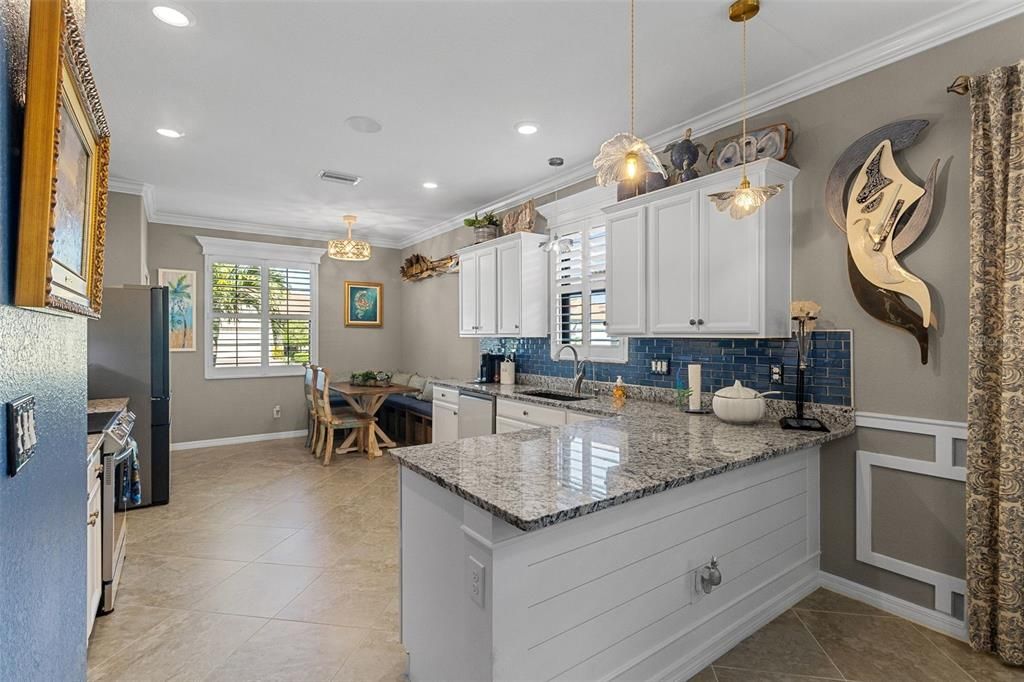 For Sale: $749,000 (3 beds, 2 baths, 1681 Square Feet)