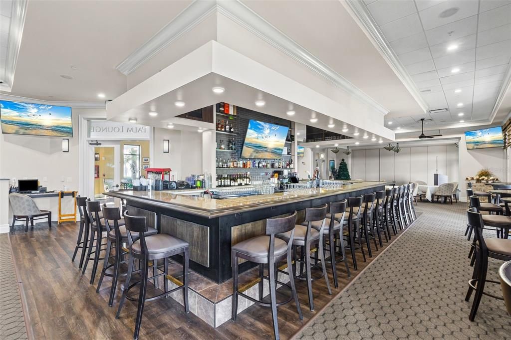 For Sale: $749,000 (3 beds, 2 baths, 1681 Square Feet)