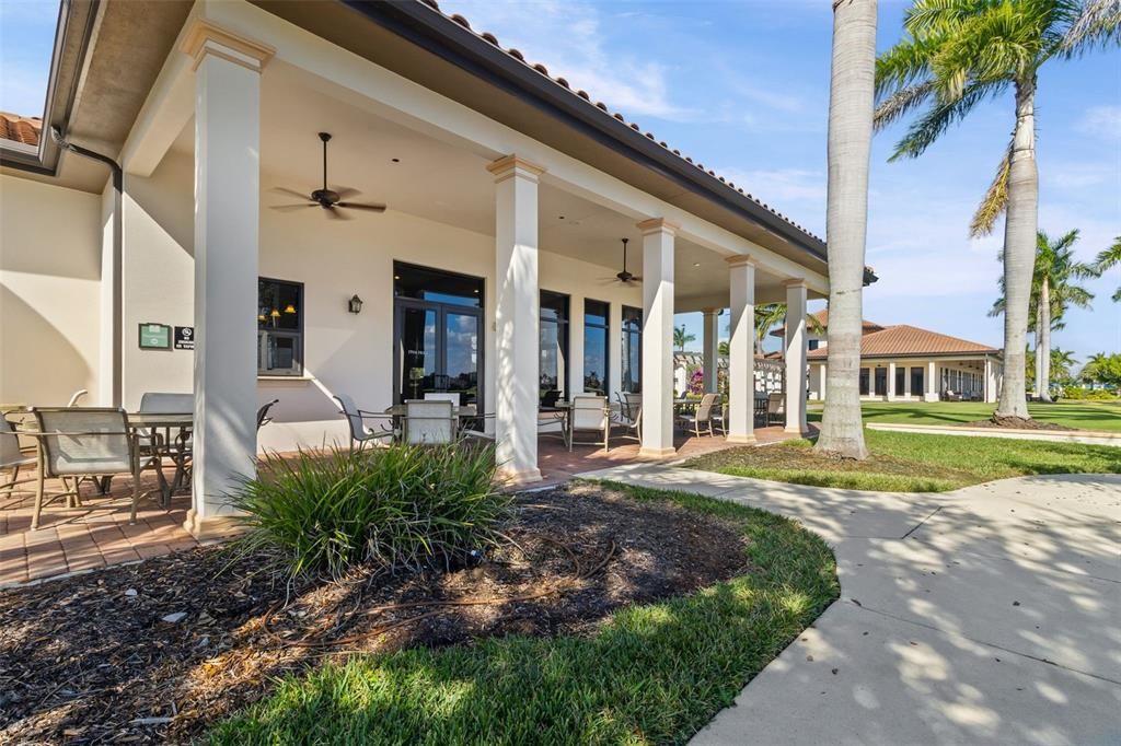 For Sale: $749,000 (3 beds, 2 baths, 1681 Square Feet)