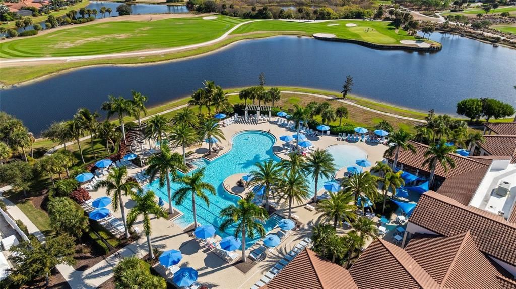 For Sale: $749,000 (3 beds, 2 baths, 1681 Square Feet)