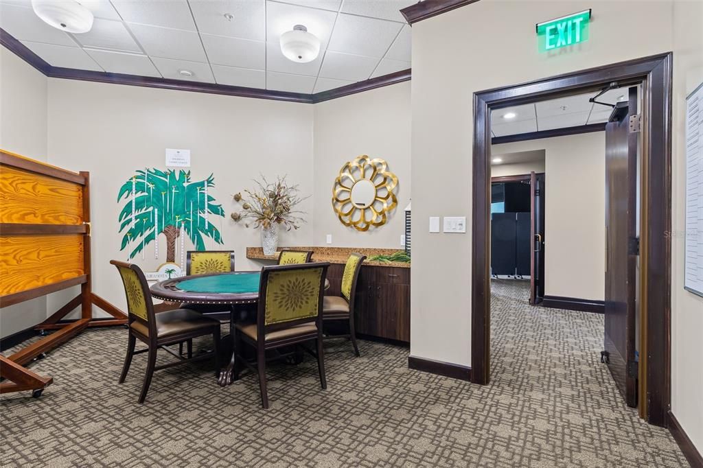 For Sale: $749,000 (3 beds, 2 baths, 1681 Square Feet)