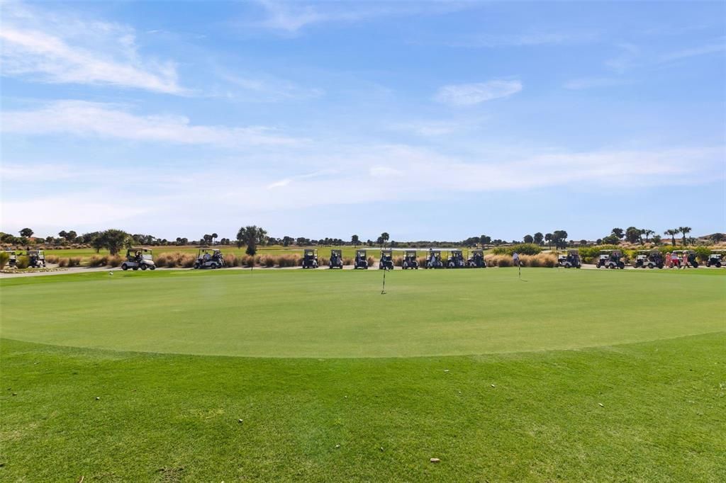 For Sale: $749,000 (3 beds, 2 baths, 1681 Square Feet)