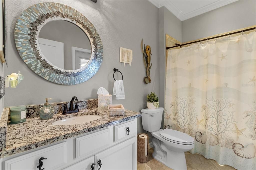 For Sale: $749,000 (3 beds, 2 baths, 1681 Square Feet)