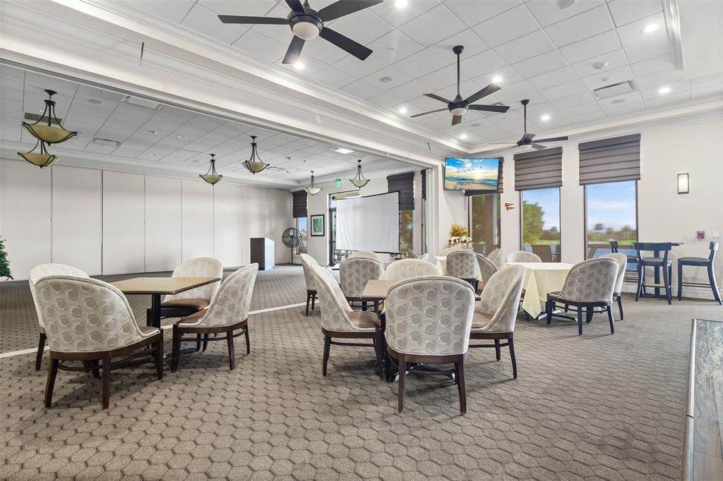 For Sale: $749,000 (3 beds, 2 baths, 1681 Square Feet)