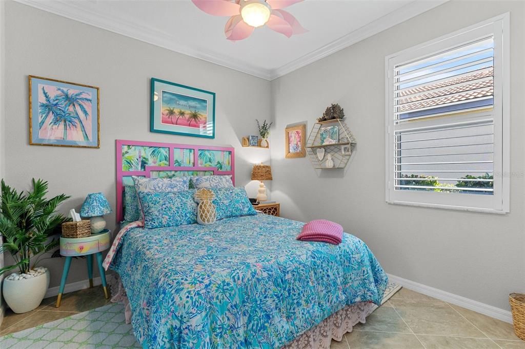 For Sale: $749,000 (3 beds, 2 baths, 1681 Square Feet)