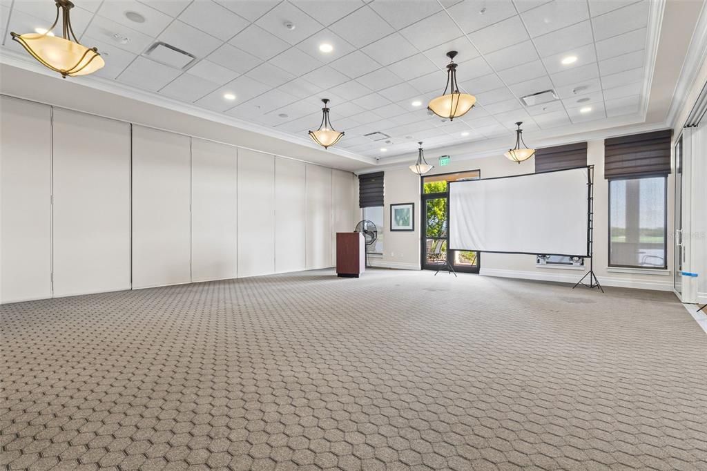 For Sale: $749,000 (3 beds, 2 baths, 1681 Square Feet)