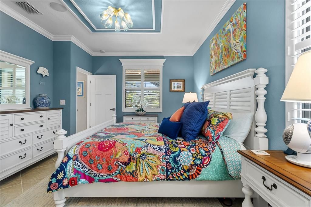 For Sale: $749,000 (3 beds, 2 baths, 1681 Square Feet)