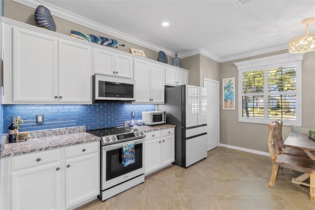 For Sale: $749,000 (3 beds, 2 baths, 1681 Square Feet)