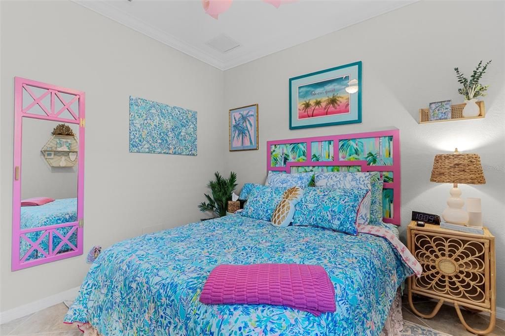 For Sale: $749,000 (3 beds, 2 baths, 1681 Square Feet)