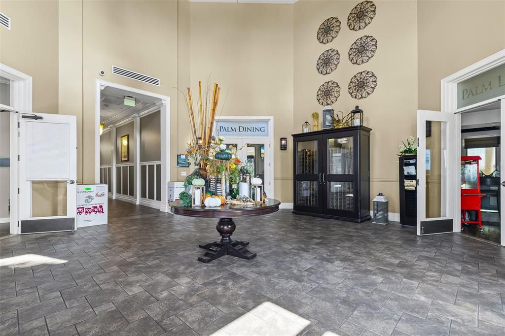 For Sale: $749,000 (3 beds, 2 baths, 1681 Square Feet)