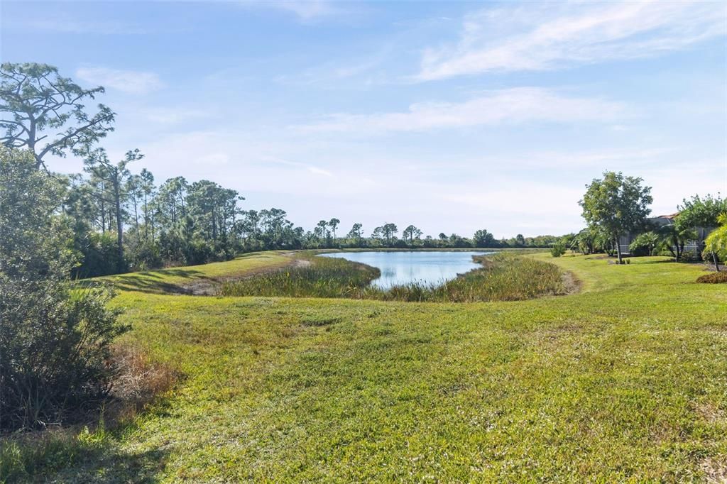For Sale: $749,000 (3 beds, 2 baths, 1681 Square Feet)