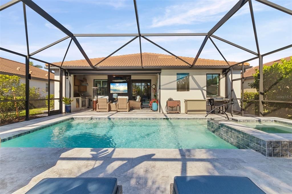 For Sale: $749,000 (3 beds, 2 baths, 1681 Square Feet)