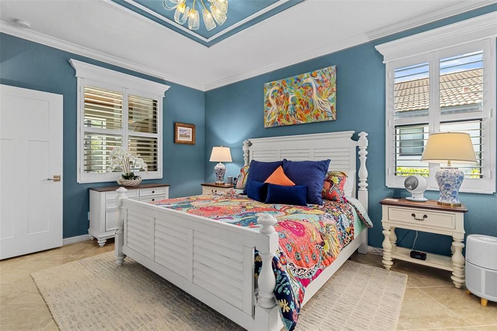 For Sale: $749,000 (3 beds, 2 baths, 1681 Square Feet)