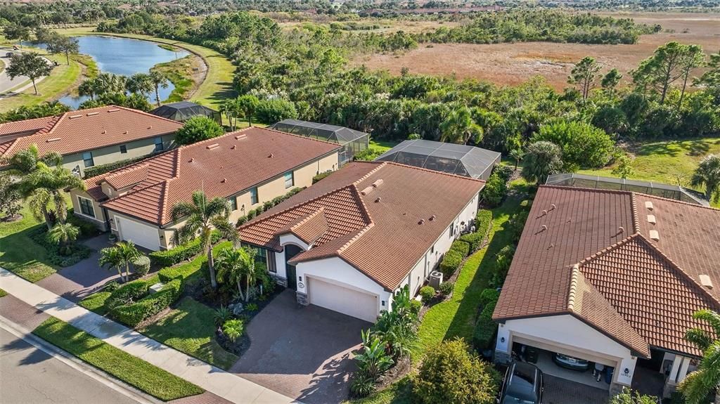 For Sale: $749,000 (3 beds, 2 baths, 1681 Square Feet)