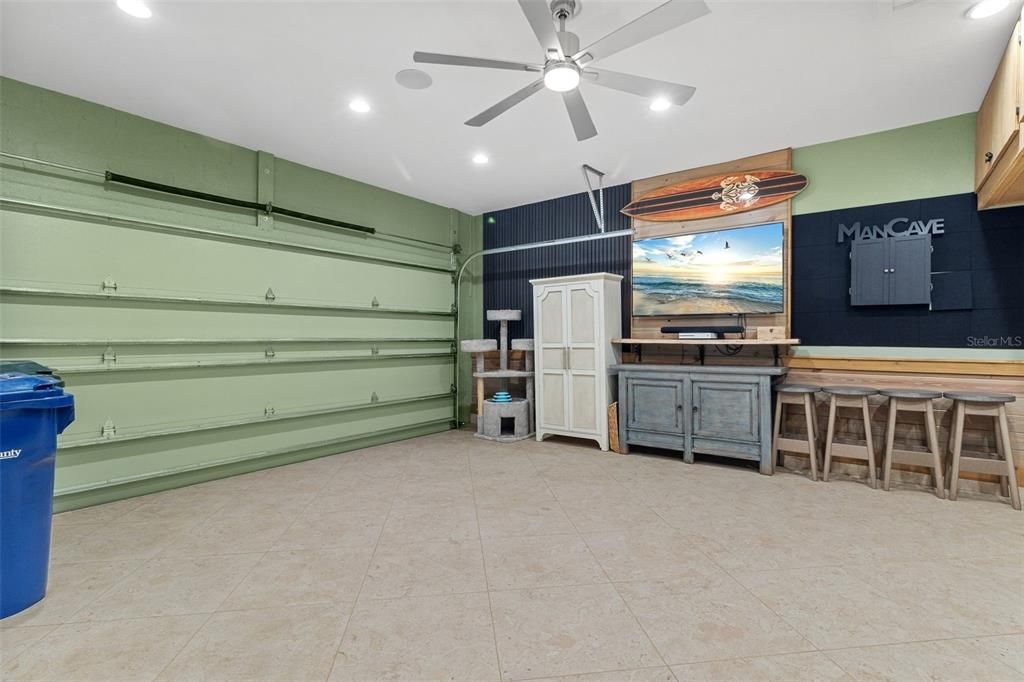 For Sale: $749,000 (3 beds, 2 baths, 1681 Square Feet)